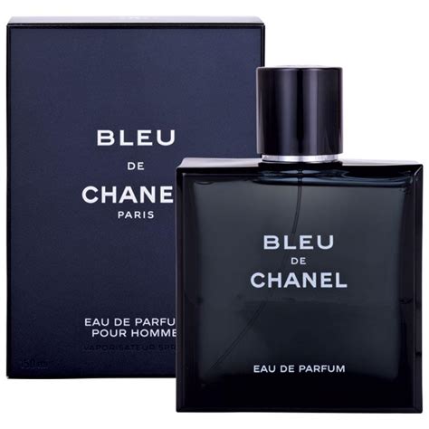 bleu de chanel by chanel eau de parfum spray 150ml|bleu chanel parfum price.